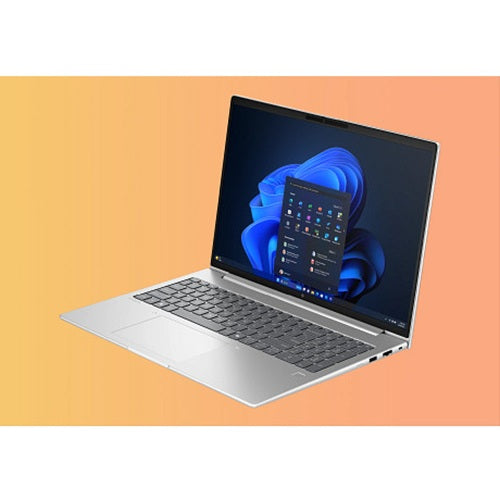 HP HPL NBK 6-G1I-16-BX7S0PT