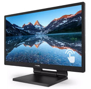 Philips LCD monitor with SmoothTouch 242B9T/00