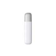 D-Link 10000mAh Power Bank