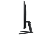 Samsung ViewFinity LS34C500GAEXXY computer monitor 86.4 cm (34") 3440 x 1440 pixels UltraWide Quad HD LED Black