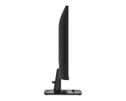 MSI Pro MP275Q E14 computer monitor 68.6 cm (27") 2560 x 1440 pixels Wide Quad HD LED Black