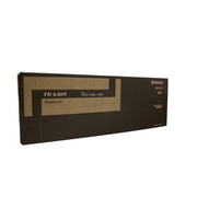 KYOCERA TK-6309 toner cartridge 1 pc(s) Original Black