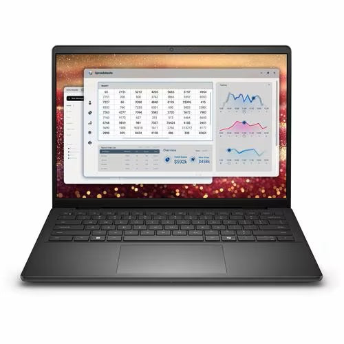 DELL DEL NBK PRO-14-CTO515_PV14260_AU