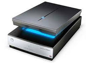 Epson Perfection V850 Pro Flatbed scanner 6400 x 9600 DPI A4 Black, Grey