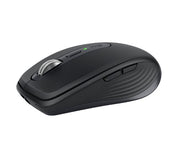 Logitech MX Anywhere 3S