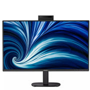 Philips 3000 series 27B2U3601H/75 computer monitor 68.6 cm (27") 2560 x 1440 pixels Quad HD LCD Black