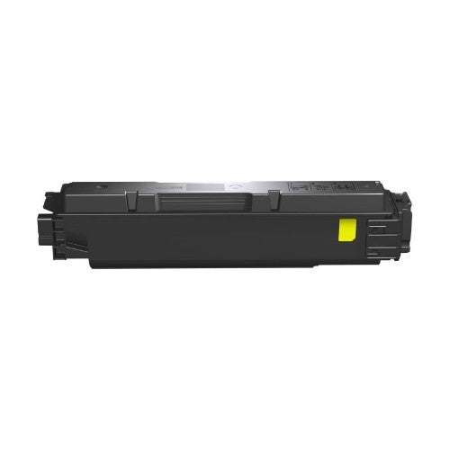 KYOCERA TK-5374K BLACK TONER FOR ECOSYS MA3500cix MA3500cifx PA3500cx 7K PAGE YIELD