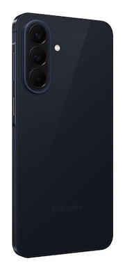Samsung Galaxy A57 5G 17 cm (6.7") Dual SIM USB Type-C 8 GB 128 GB 5000 mAh Navy