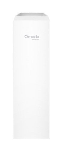 TP-Link Omada 5GHz 867Mbps Long-Range Indoor/Outdoor Wireless Bridge