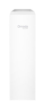 TP-Link Omada 5GHz 867Mbps Long-Range Indoor/Outdoor Wireless Bridge