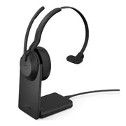 Jabra Evolve2 55 - Link380a UC Mono (Include Stand)