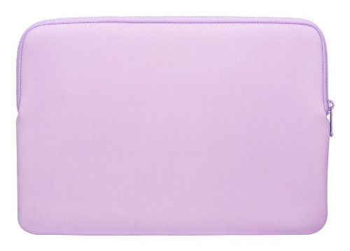 Targus 15-16” Chromatic Sleeve - Purple