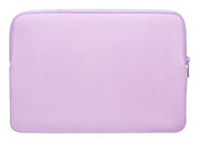 Targus 15-16” Chromatic Sleeve - Purple