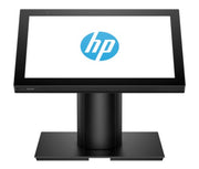 HP Engage One Pro G2 i5-14500T All-in-One 39.6 cm (15.6") 1920 x 1080 pixels Touchscreen Black