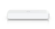 Ubiquiti UniFi Flex 2.5G Managed L2 2.5G Ethernet (100/1000/2500) Desktop/Wall-Mounting White
