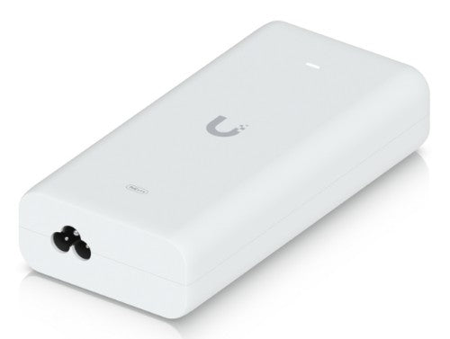 Ubiquiti UACC-PoE+++-10G 10 Gigabit Ethernet 54 V