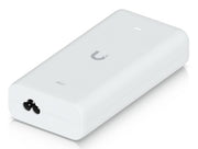 Ubiquiti UACC-PoE+++-10G 10 Gigabit Ethernet 54 V
