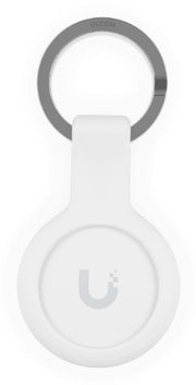 Ubiquiti UA-Pocket Finder White