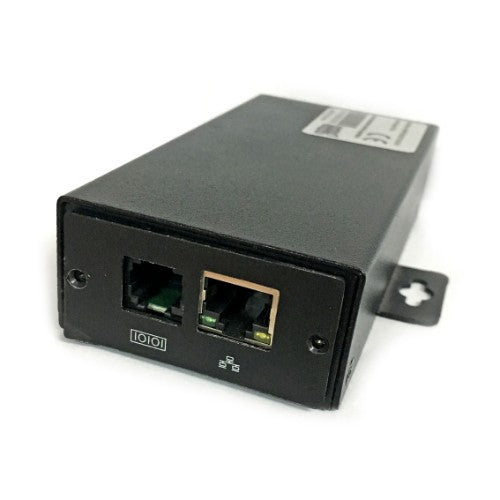 PowerShield PSECB UPS accessory