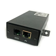 PowerShield PSECB UPS accessory
