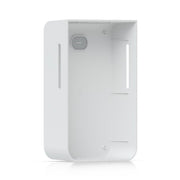 Ubiquiti UACC-U7-Pro-Wall-Cover WLAN access point cover cap