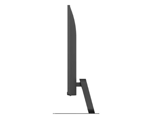 LG 32U501SB-B computer monitor 81.3 cm (32") 1920 x 1080 pixels Full HD LED Black