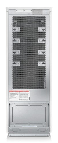 APC GVSUPS20KHS uninterruptible power supply (UPS) Double-conversion (Online) 20 kVA 20000 W