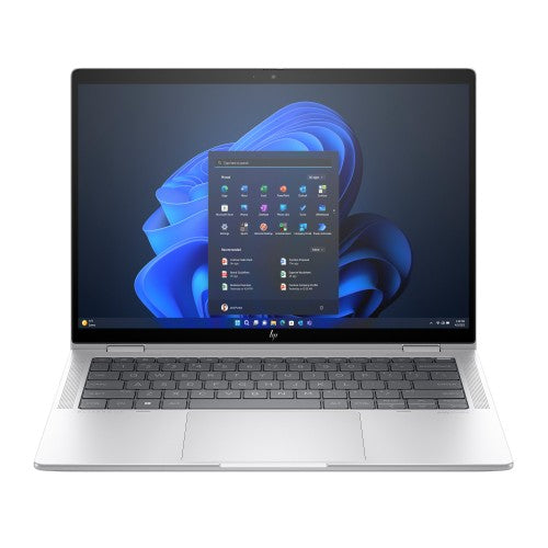 HP Elitebook x360 1040 G11 Intel U5-125H, 16GB, 512GB, 14" WUXGA TS, PEN, W11P, 3-3-3