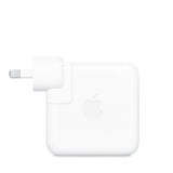 Apple MXN53X/A mobile device charger Headphones, Laptop, Smartphone White AC Indoor