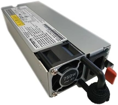 LENOVO LENOVO ThinkSystem 750W 230V/115V Platinum Hot-Swap Gen2 Power Supply v3