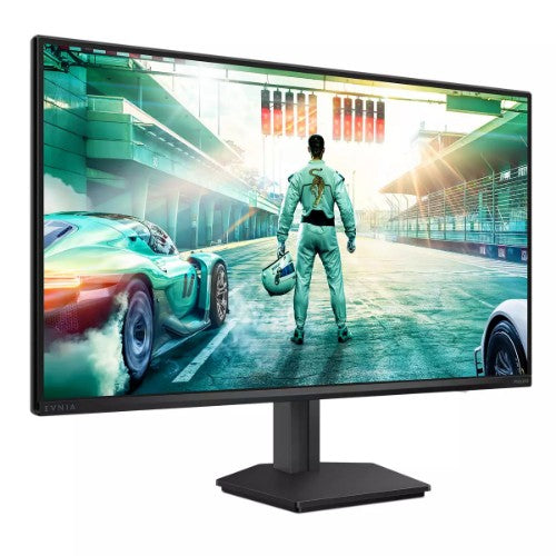Philips Evnia 27M2N2500NF/75 computer monitor 68.6 cm (27") 2560 x 1440 pixels Quad HD LCD Black