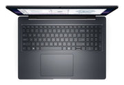 DELL BUNDLE DELL PRO16 MAX PLUS, U7-265HX & BONUS WB7022 WEBCAM