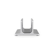Ubiquiti UniFi Cloud Key Gen2 Plus Stand, Aluminum Stand Accessory for The Cloud Key+