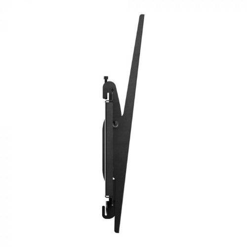 Atdec AD-WT-8060 TV mount Black