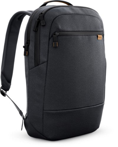 DELL ECOLOOP PREMIER SLIM BP CP7625S 40.6 cm (16") Backpack Black