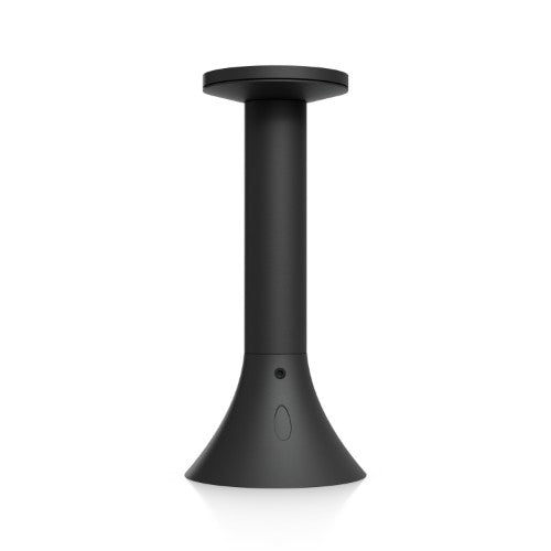 Ubiquiti UACC-AI-PTZ-Precision-PM-B Mount