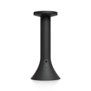 Ubiquiti UACC-AI-PTZ-Precision-PM-B Mount