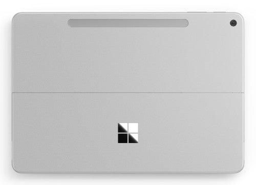 Microsoft Surface Pro 12-inch (2nd Edition) Snapdragon 512 GB 30.5 cm (12") 16 GB Wi-Fi 7 (802.11be) Windows 11 Pro Platinum