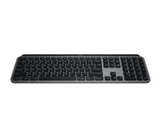 Logitech MX Keys S for Mac