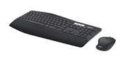 Logitech MK850 Performance