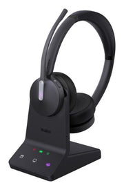 Yealink WH64 Dual Teams Headset