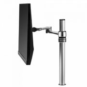 Atdec AF-AT-P monitor mount accessory