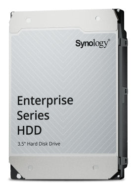 Synology HAT5310-16T internal hard drive 16 TB 7200 RPM 512 MB 3.5" Serial ATA III