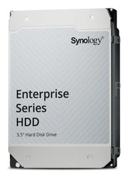Synology HAT5310-16T internal hard drive 16 TB 7200 RPM 512 MB 3.5" Serial ATA III