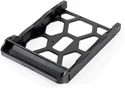 Synology Disk Tray (Type D7) Bezel panel