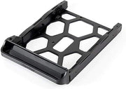 Synology Disk Tray (Type D7) Bezel panel
