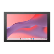 ASUS Chromebook CM30 Detachable CL3001DM2A-R70231 MediaTek Kompanio 520 26.7 cm (10.5") Touchscreen WUXGA 8 GB LPDDR4x-SDRAM 128 GB eMMC Wi-Fi 6 (802.11ax) ChromeOS Silver