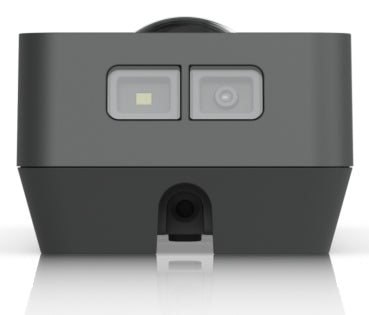 Ubiquiti G6 Entry Black