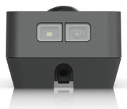 Ubiquiti G6 Entry Black