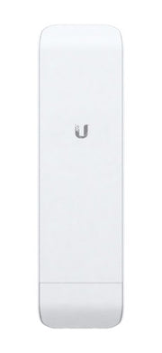 Ubiquiti NanoStation M5 150 Mbit/s White Power over Ethernet (PoE)
